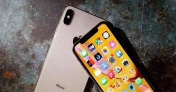 苹果se6最新爆料消息,颠覆经典,性能与设计再升级