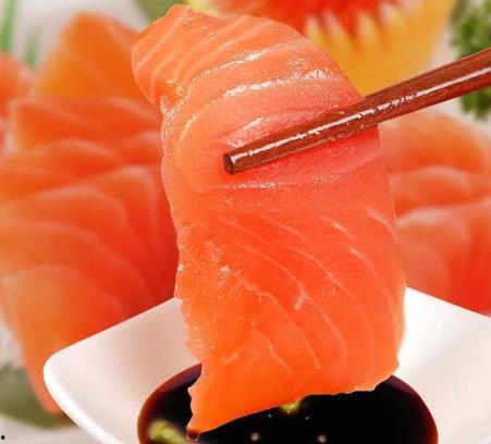 三文鱼养殖最新爆料,前沿技术助力产业升级