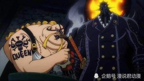 海贼王索隆最新爆料,揭秘海贼王世界中的神秘力量与冒险征途
