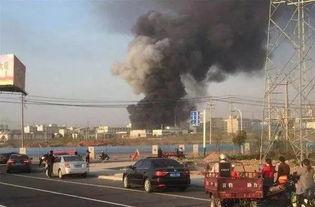 昆明高空爆料事件最新情况,真相揭晓，疑云散去，揭秘背后真相