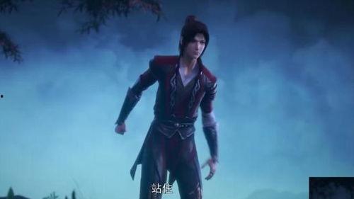 斗破苍穹最新超前爆料140,神秘势力崛起,萧炎再战巅峰!