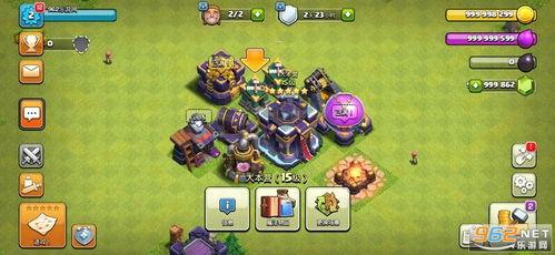 迷你冲突再起S3赛季最新爆料,全新爆料揭示战火重燃!