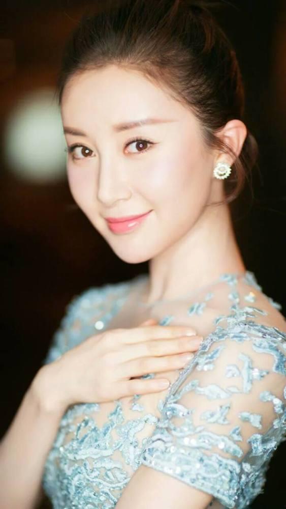 舒畅最新爆料视频,娱乐圈背后的惊人真相