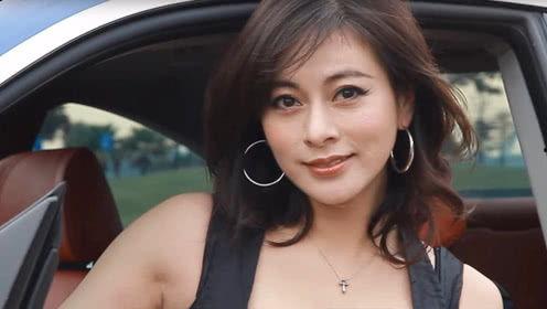 最新娱乐圈八卦爆料视频,最新八卦爆料视频大揭秘!