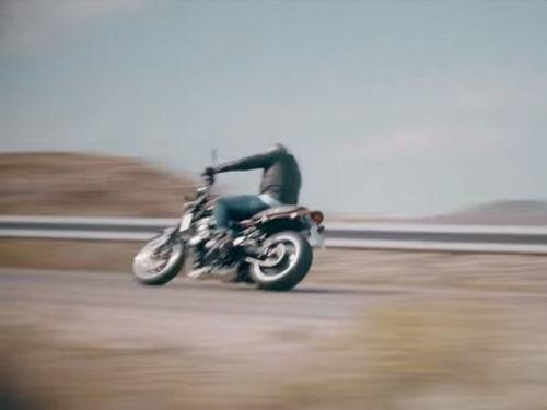 川崎最新爆料视频,科技巨头新动向大曝光!