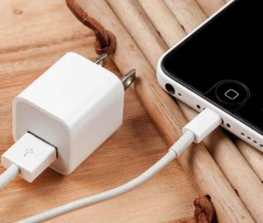 苹果不送充电器最新爆料,不送充电器,环保还是省成本?