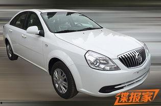 凯越新车爆料最新消息,惊艳设计,科技升级,性能再突破