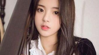 钟倩微博爆料最新消息,揭秘神秘事件真相!