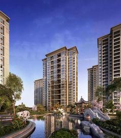 泉州晋江小区爆料事件最新,业主维权引发关注,事件真相亟待揭晓