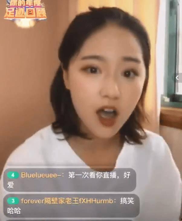 大力最新直播爆料视频,大力直播最新爆料,带你一探究竟!