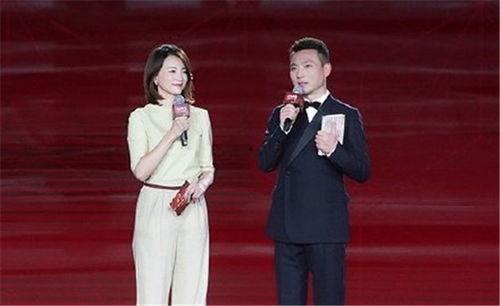 康辉最新爆料,揭秘娱乐圈惊人内幕!