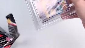 柚子爸星云1弹最新爆料,揭秘神秘事件背后的惊人真相!