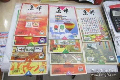 汝州最新爆料怪鱼店,店内实拍揭秘!”