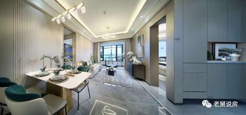 蕲春论坛爆料热线最新,最新民生事件追踪!