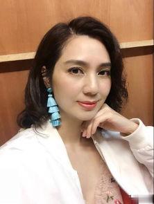 张珊珊最新爆料新闻事件,揭开惊天新闻背后真相