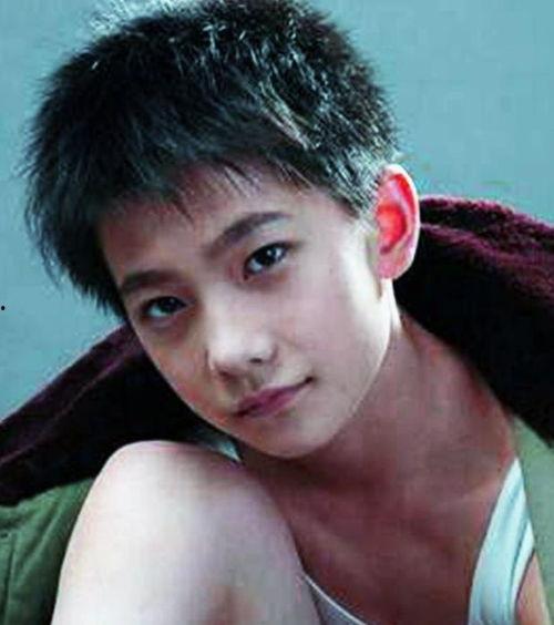 杨洋最新 爆料事件新闻,真相揭秘,娱乐圈风云再起