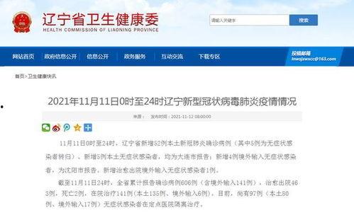 辽宁最新爆料消息今天,揭秘神秘事件背后的惊人真相