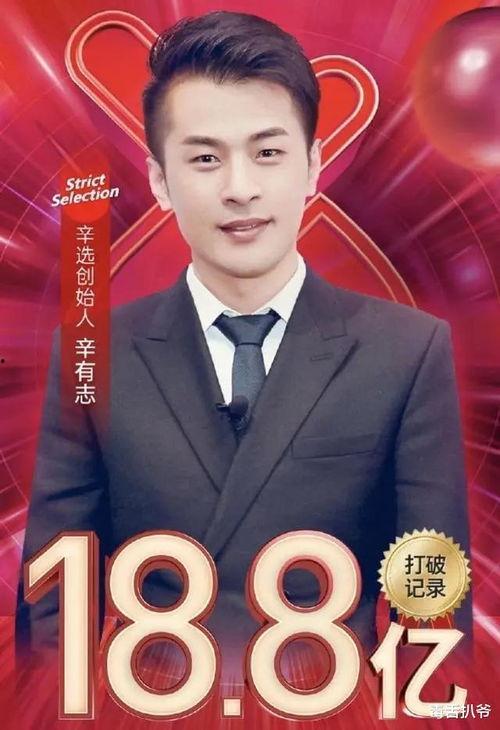 辛巴团队最新爆料,揭秘惊人内幕,行业巨变即将到来!