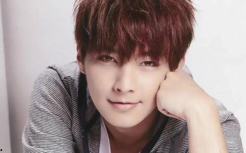 炎亚纶最新瓜爆料,揭秘明星背后惊人真相