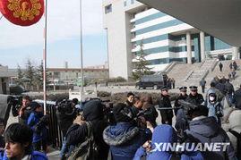 石家庄二院爆料案件最新,揭开医疗纠纷背后的真相