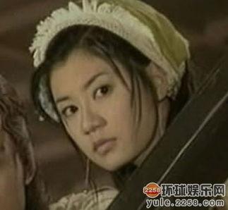 应星最新爆料是真的吗还是假的,是真相还是谣言?