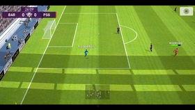 实况足球国际服最新爆料,新赛季阵容升级,精彩对决即将上演!