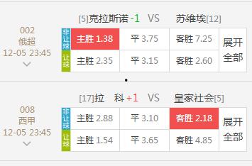 足彩今日独家爆料最新,揭秘赛事内幕,助你精准投注