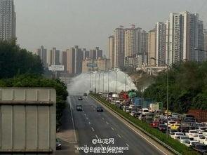 重庆市渝北区最新爆料,揭秘渝北发展新动态与民生热点