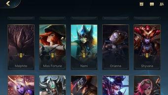 英雄联盟 最新爆料,神秘新英雄即将登场,版本更新带来全新玩法!