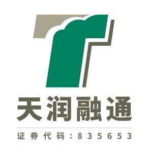 太原红星天润最新爆料消息,揭秘项目神秘面纱与未来规划