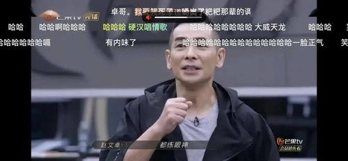 四哥爆料浩子视频大全最新,浩子视频大全最新动态,精彩内容抢先看!