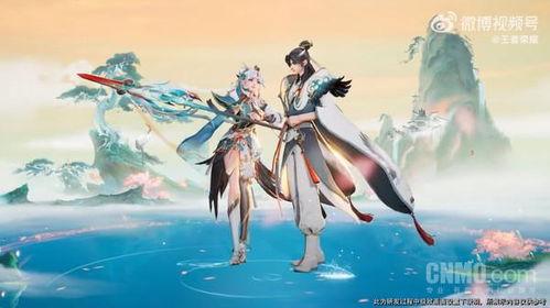 云樱皮肤最新爆料,梦幻樱花,美轮美奂