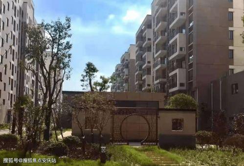 萍乡最新新闻爆料电话,揭秘城市动态,倾听市民心声