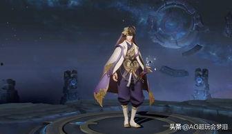 弈星皮肤爆料最新一期,神秘棋局,谁主沉浮?