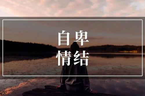 神奇aha最新爆料,揭秘娱乐圈惊天大事件!