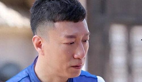 最新爆料孙红雷,揭秘背后惊人真相!