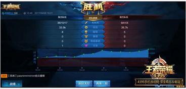 王者荣耀最新爆料 大盗,神秘大盗角色首曝,全新玩法引期待