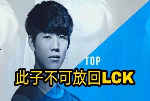 硬币哥爆料最新消息,最新财经动态大揭秘!