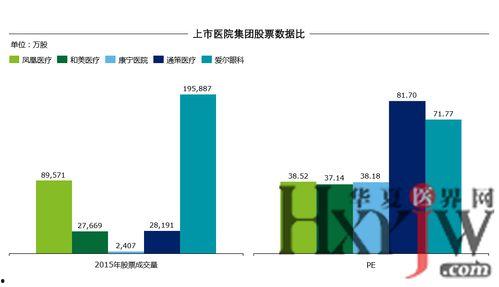 民营医院爆料案例最新进展,揭秘事件背后真相与调查进展