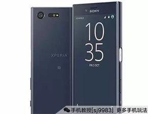 小屏手机最新爆料电话,最新爆料电话功能一览