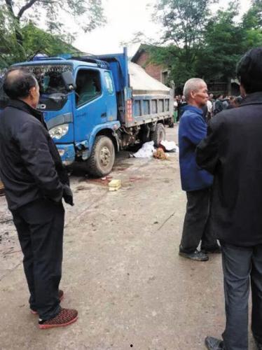 邵阳县真实爆料案件最新,真相背后,正义何在?