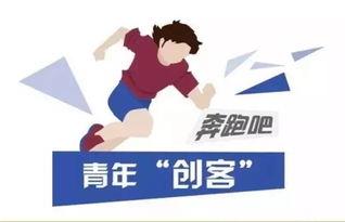 圆梦最新爆料消息,最新爆料带你一探究竟