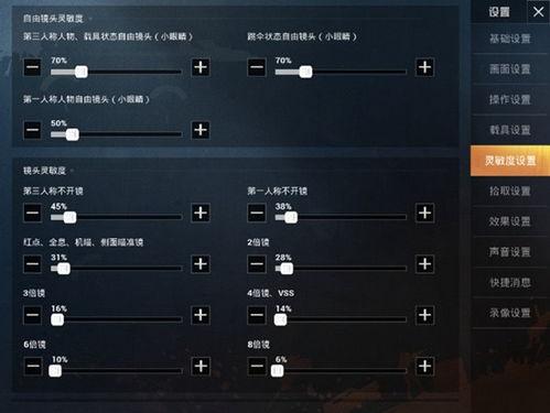 和平精英小转盘最新爆料保底,全新保底机制,惊喜福利等你来拿!