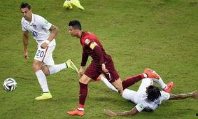 c罗和加纳最新爆料,揭秘足球巨星背后的故事