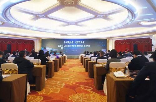 烟台栖霞最新新闻爆料,重大事件引发社会关注