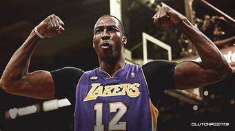 沃神最新爆料霍华德视频,沃神曝惊人内幕!”