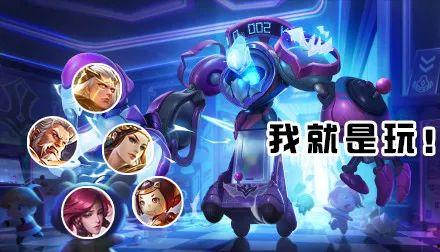 萌萌皮肤爆料视频最新版,视觉盛宴,惊喜连连!