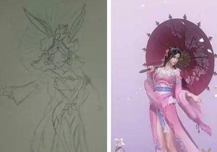 王者前瞻爆料最新消息,揭秘最新爆料,新英雄/新皮肤即将登场!