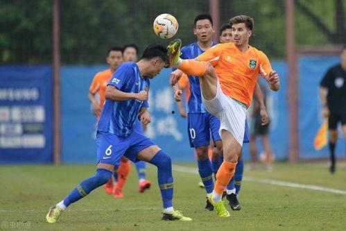 足球球队爆料最新消息,某豪门球队内部爆料,转会风云再起!