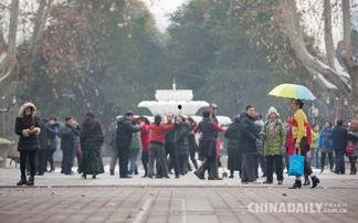 郑州一中爆料事件最新情况,真相大白,后续处理引关注